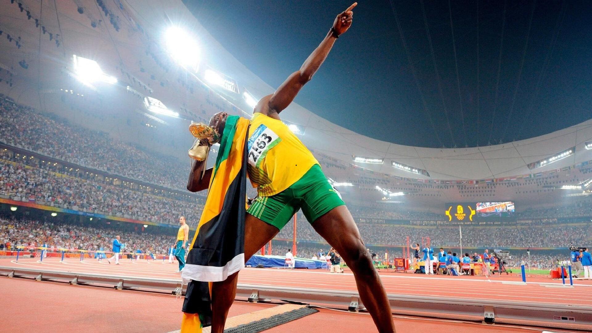 体育公益携手前行 爱心传递温暖人心