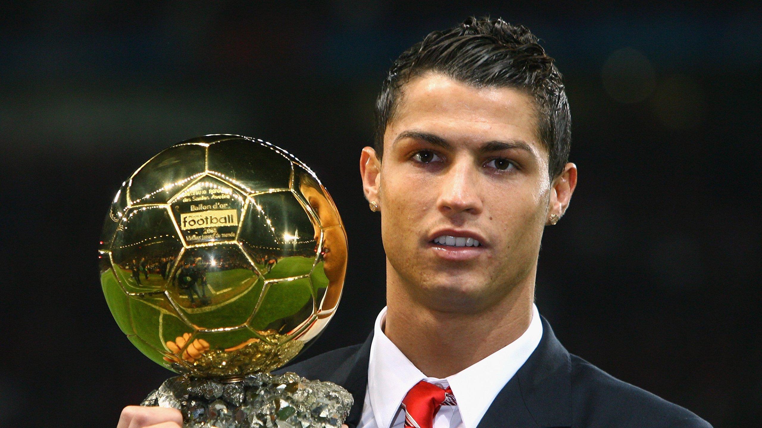 皇家马德里主场大胜巴塞罗那,西甲争冠形势再起波澜