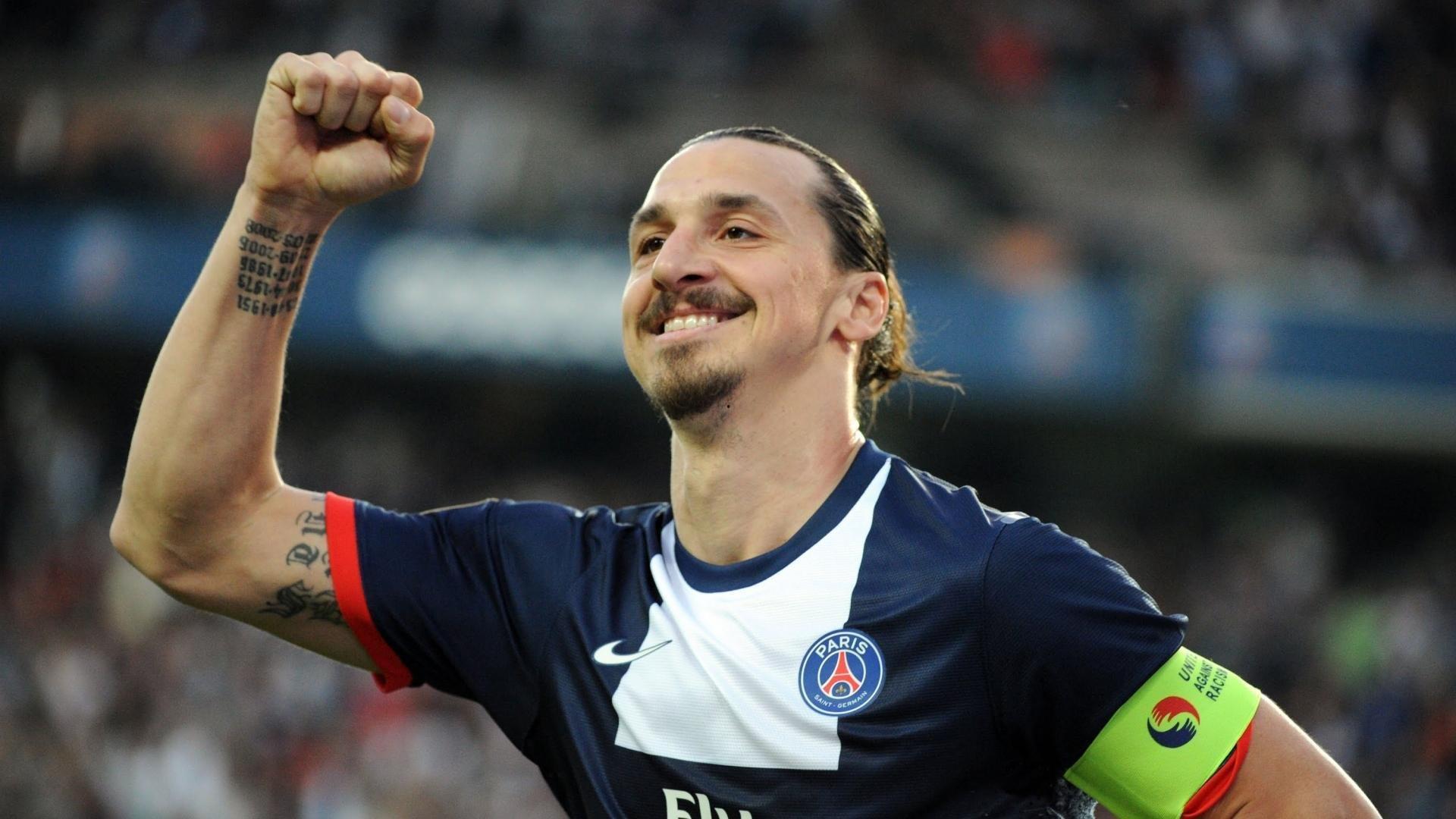 巴黎圣日耳曼豪取五连胜 姆巴佩独造三球领跑射手榜