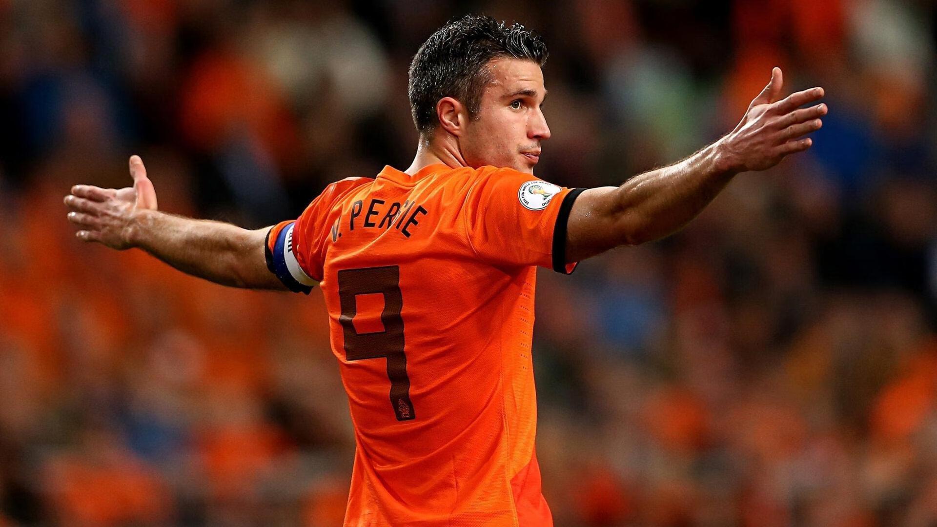 巴黎圣日耳曼豪取五连胜 姆巴佩独造三球领跑射手榜