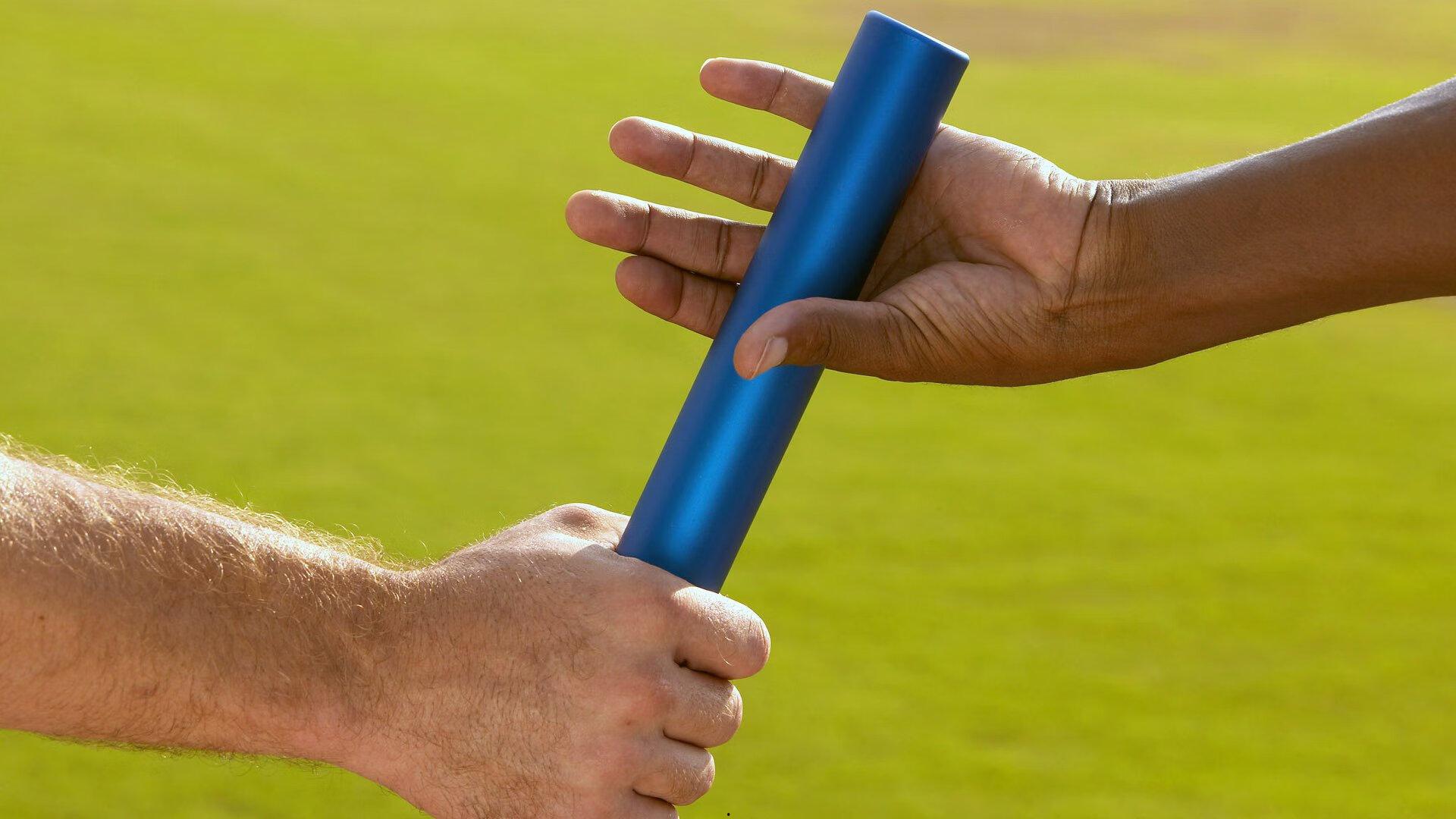 新兴运动热潮席卷全球，年轻人引领健康生活新风尚