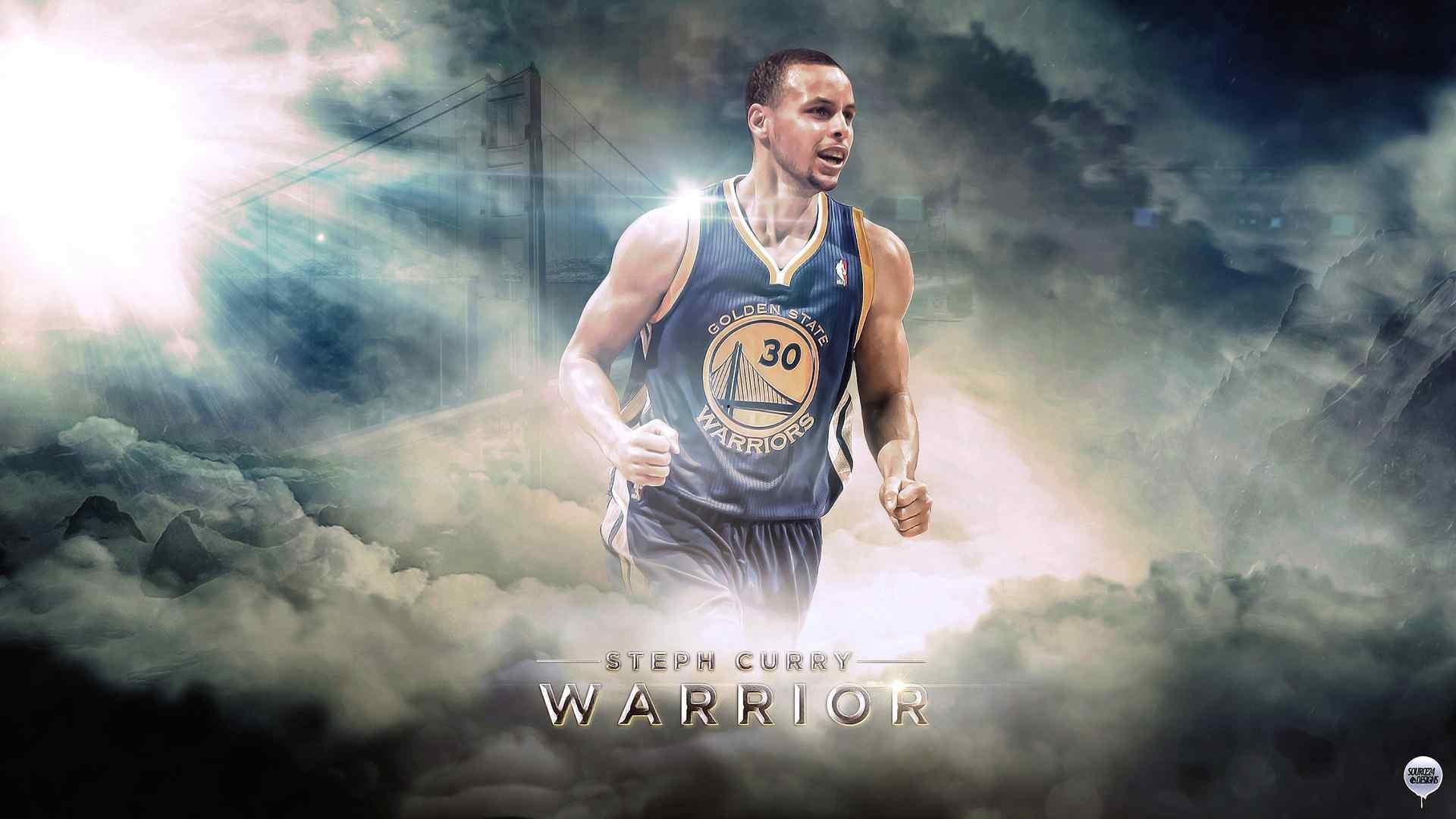 梅西第八次捧起金球奖 刷新历史纪录再创足坛传奇