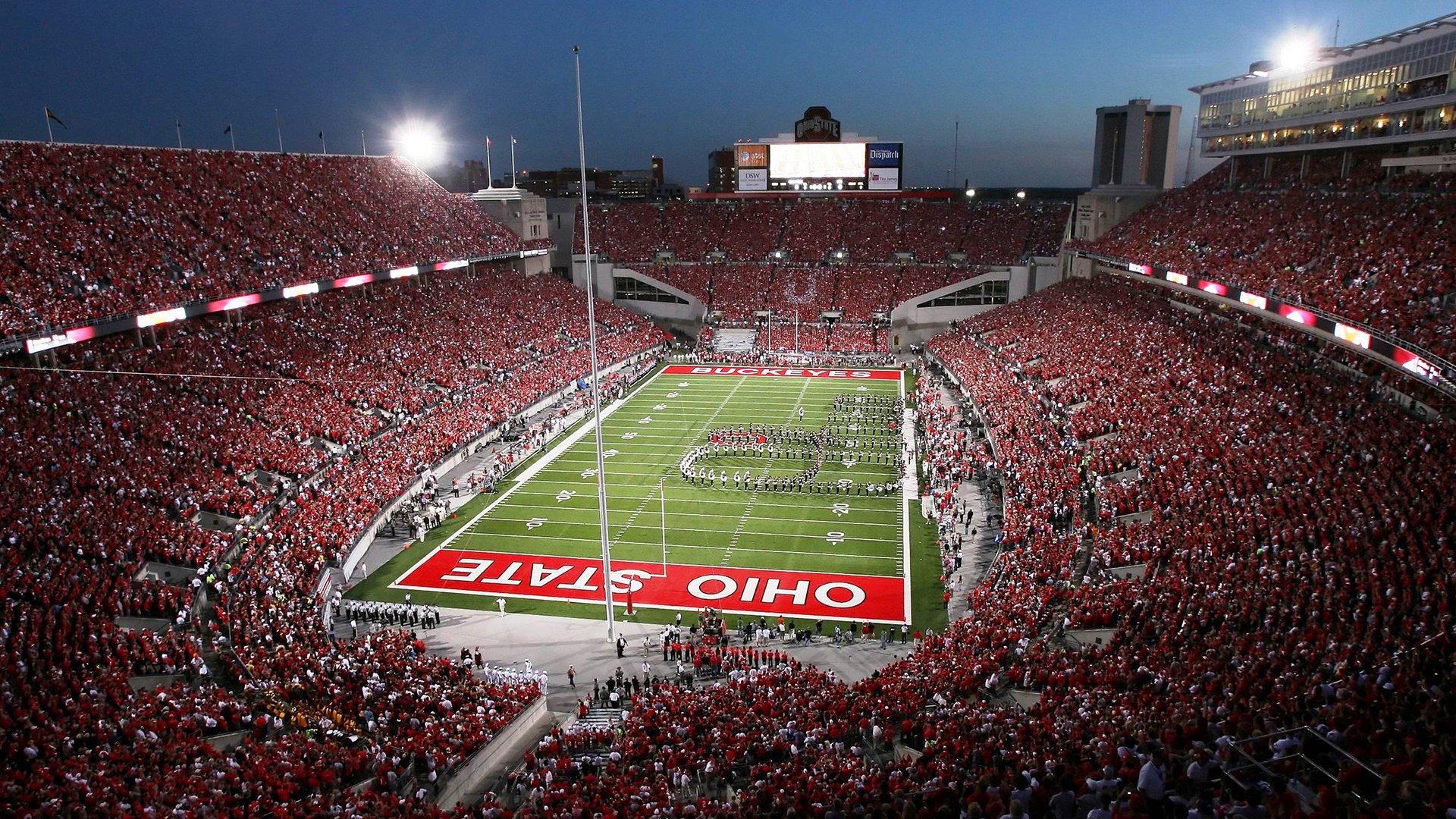 巴黎奥运会奖牌榜风云变幻 中美角逐激烈