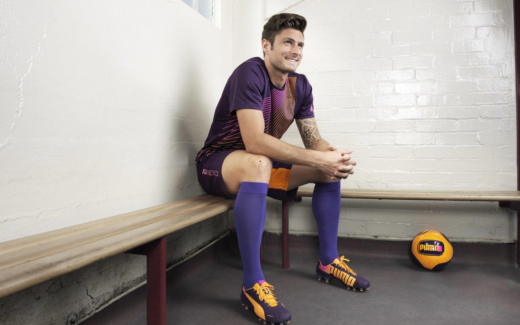 自由式滑雪世界杯中国站圆满落幕,谷爱凌再创佳绩摘金