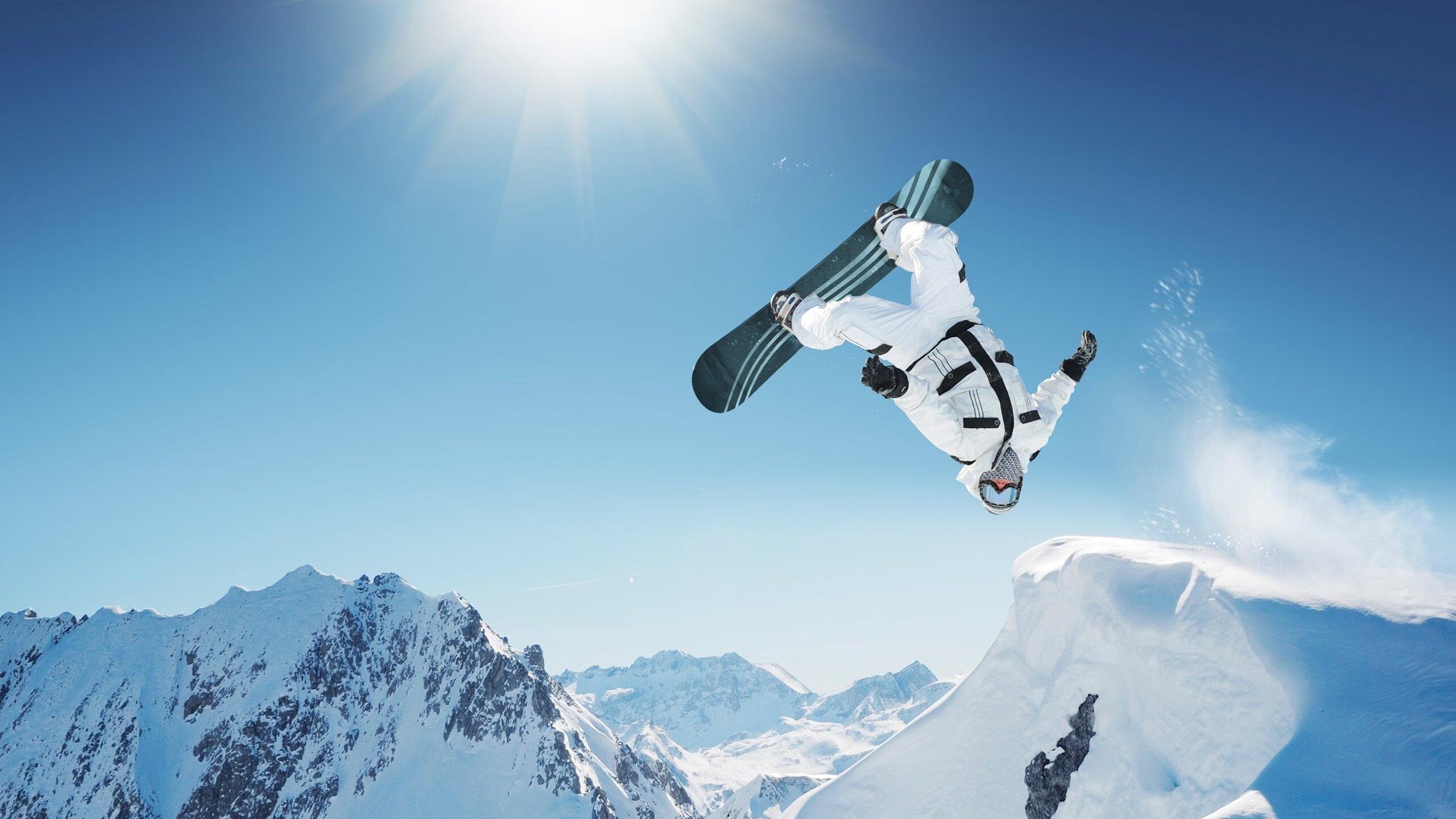 巴黎奥运会奖牌榜风云变幻,中美角逐激烈