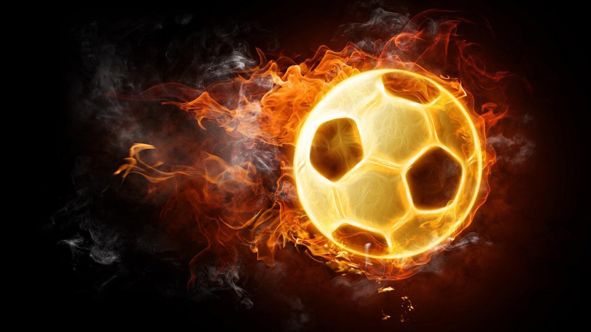 巴黎奥运会倒计时,全球健儿备战冲刺,东道主筹备进入最后阶段