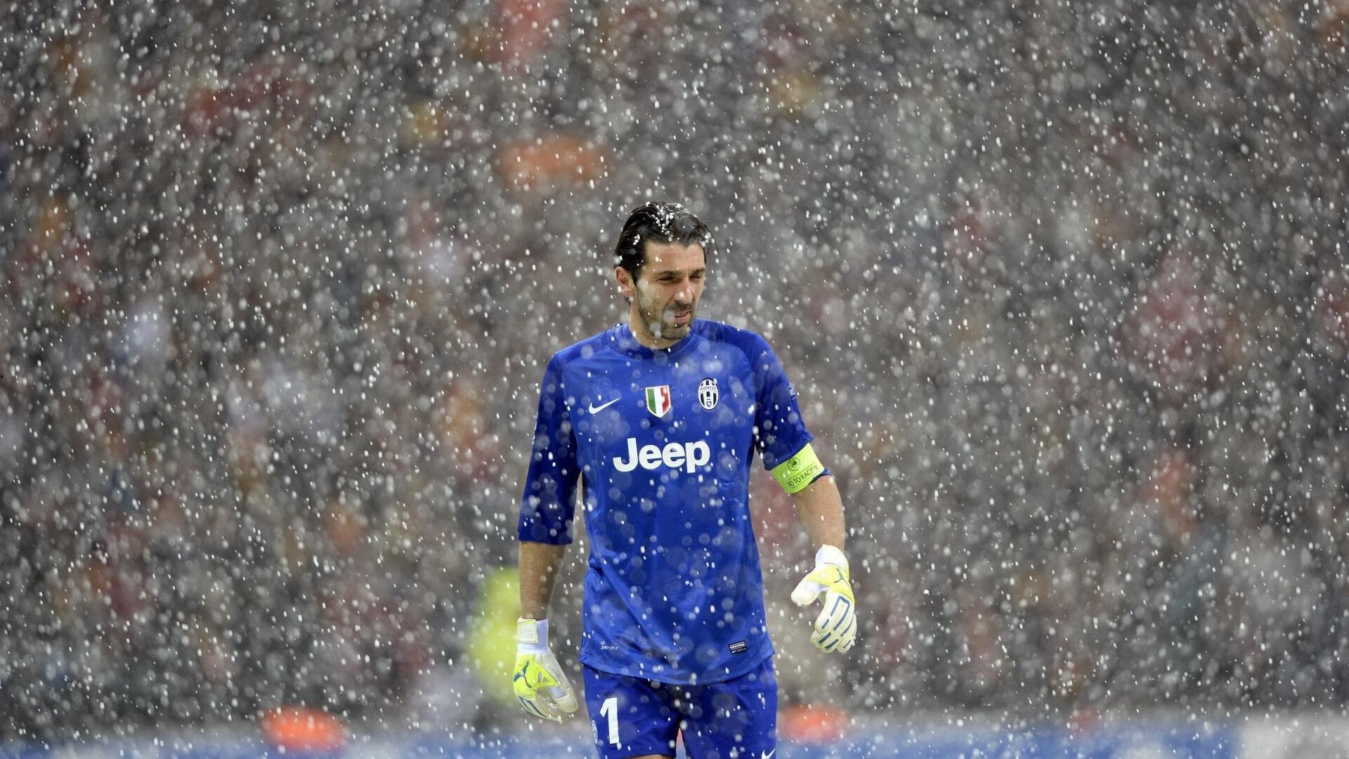 体育公益携手前行，爱心助力青少年体育梦想