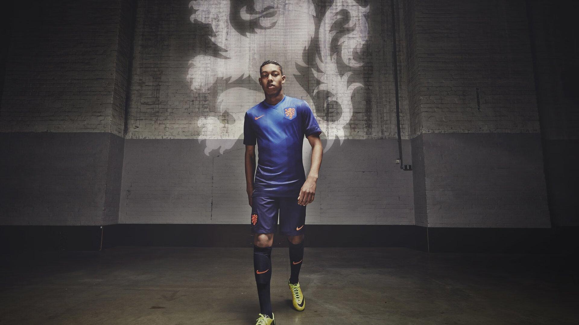 2024北京国际马拉松赛圆满落幕,埃塞俄比亚选手刷新赛会纪录