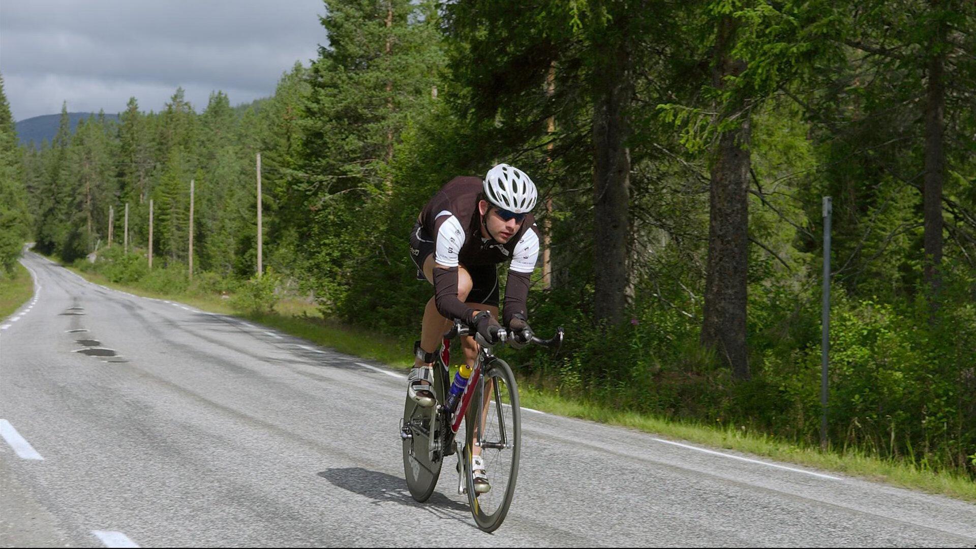 国际田联加强兴奋剂检测力度,多名运动员被临时禁赛