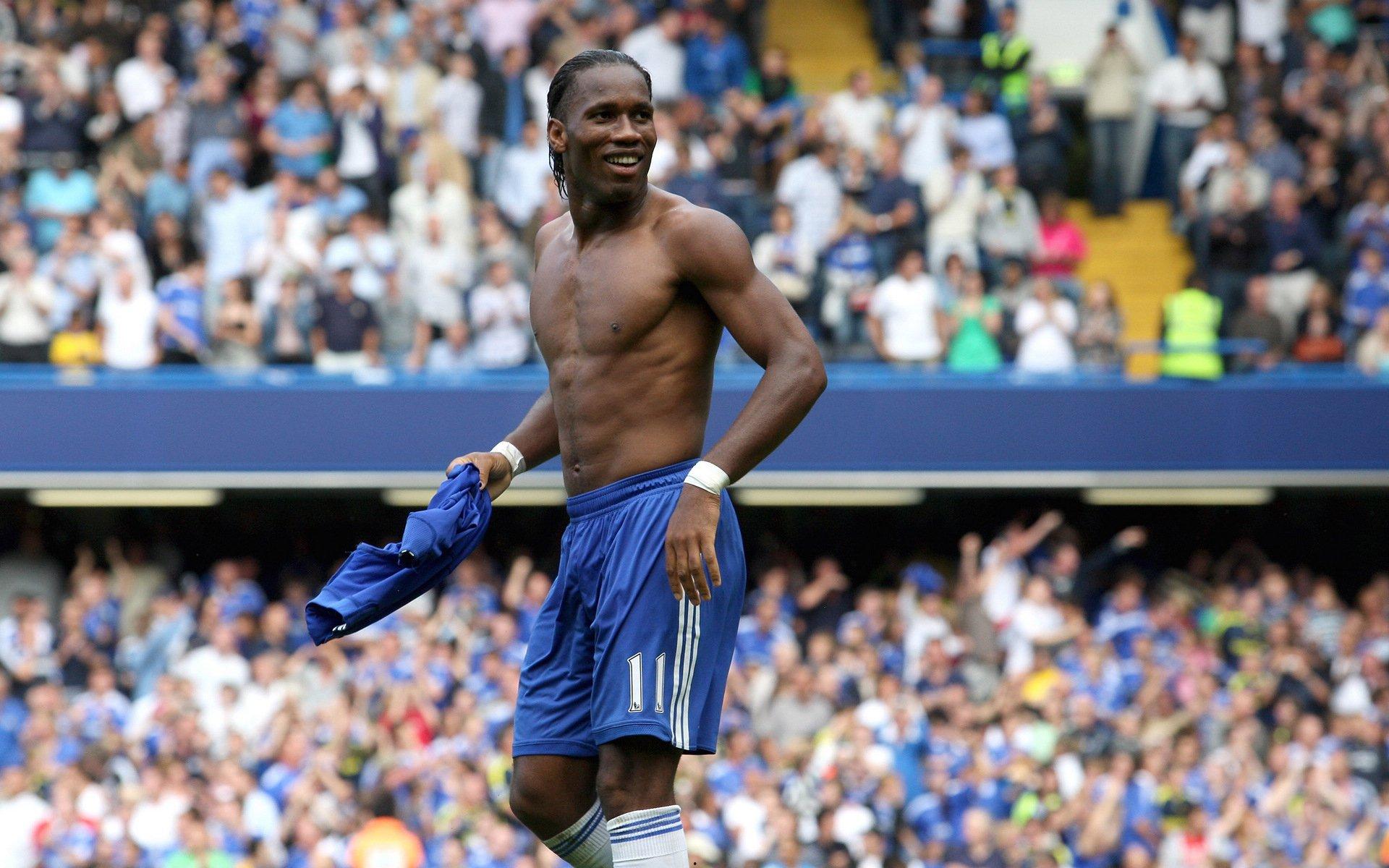 中国体育产业迎来黄金发展期,政策红利与市场活力双轮驱动