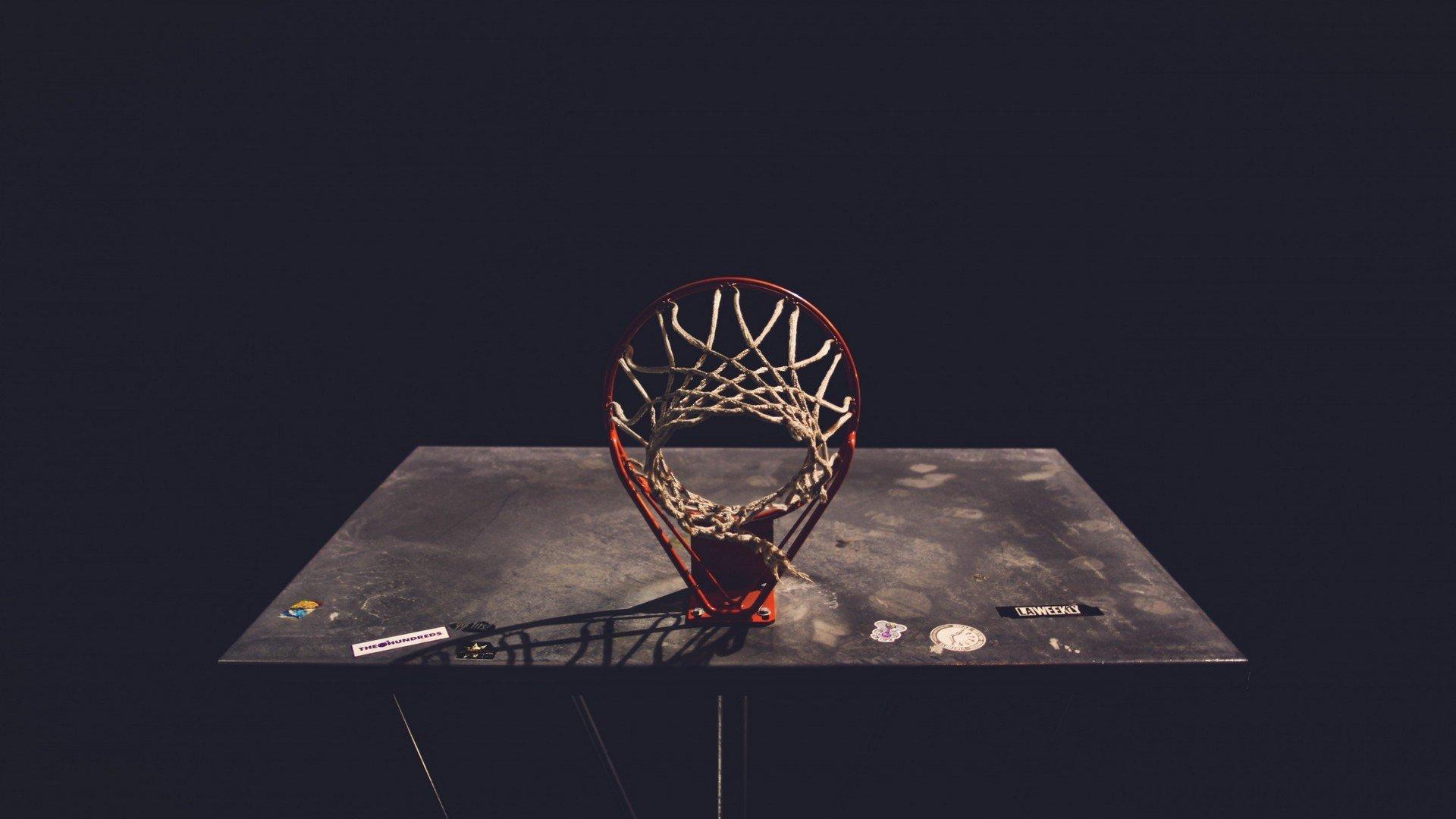 英雄联盟全球总决赛<a href=