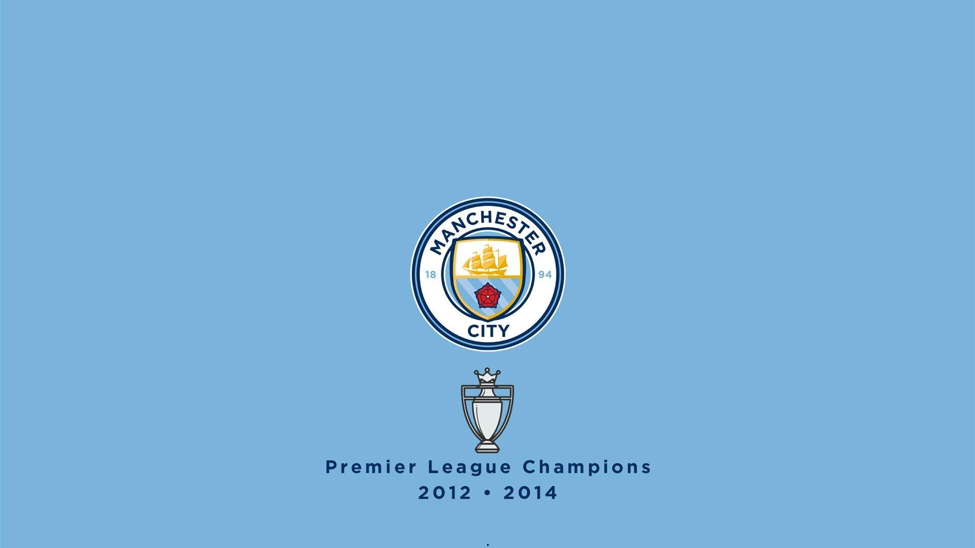 纳达尔强势回归红土赛场,法网前状态引热议