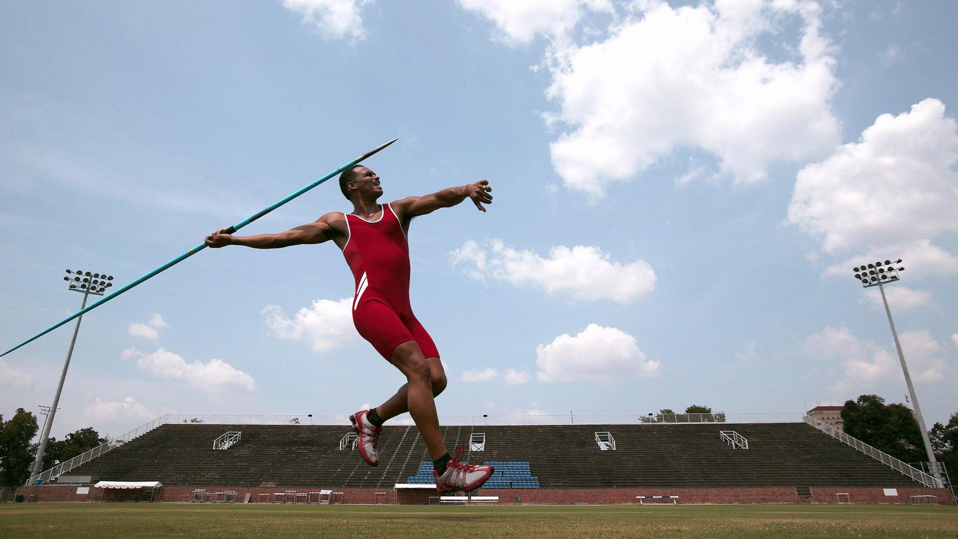 体育产业迎来新机遇,政策扶持与市场潜力双轮驱动