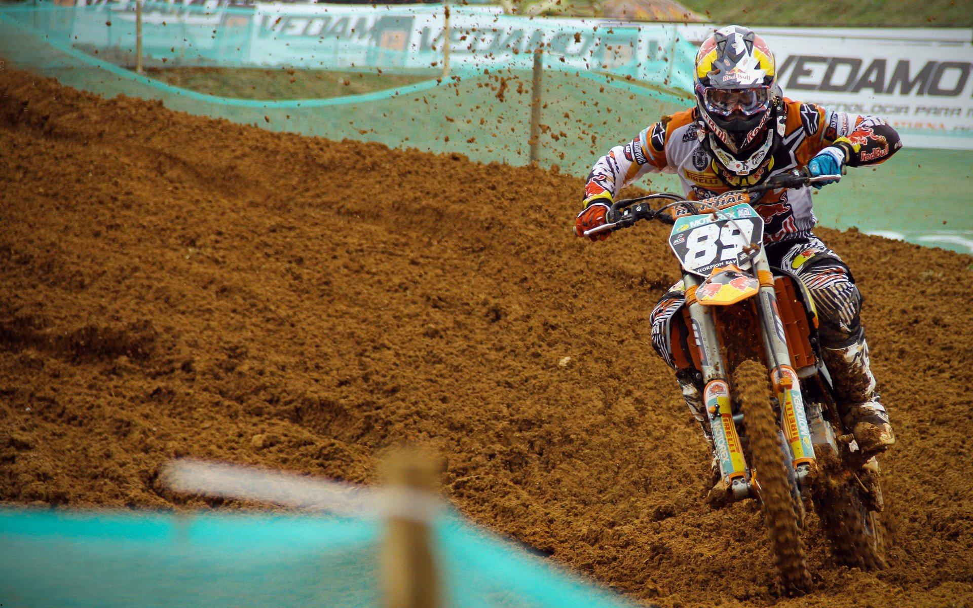 亚洲田径锦标赛落幕 中国军团斩获五金创历史最佳战绩