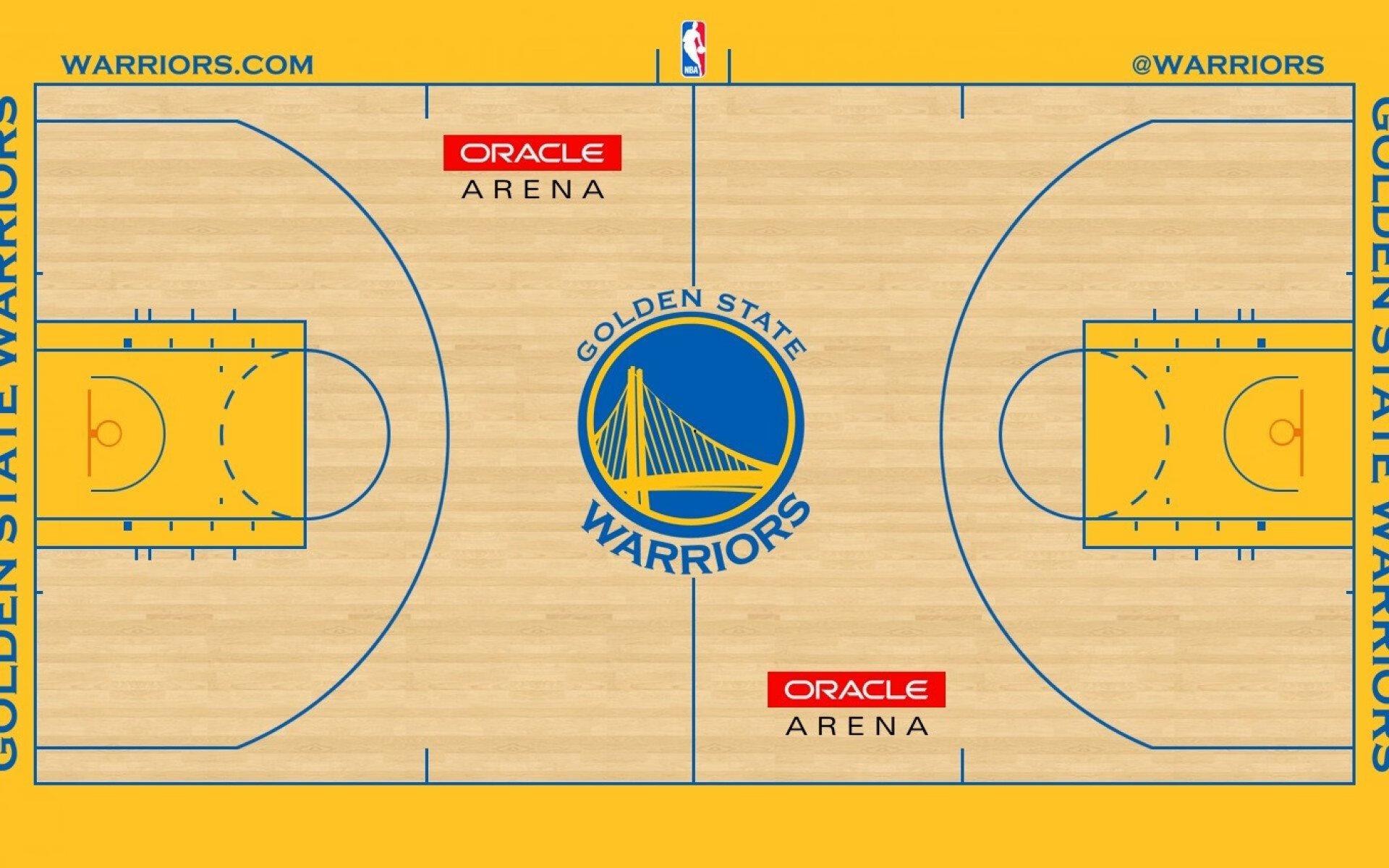 亚洲飞人再创辉煌 跨栏赛场刷新纪录