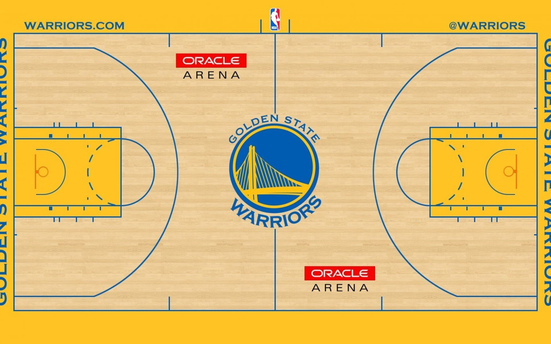 极限运动热潮席卷全球,挑战者突破自我再创纪录