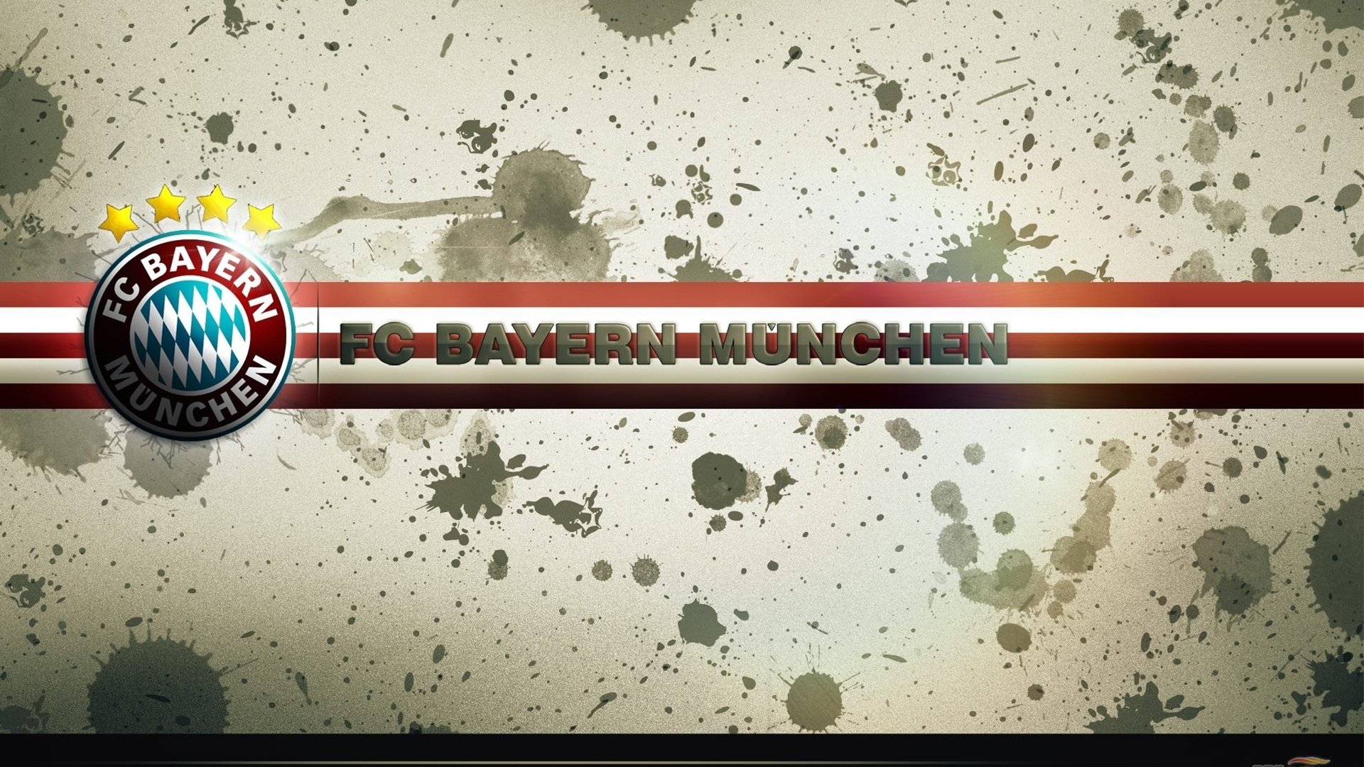 激情四溢!全国田径锦标赛接力赛上演巅峰对决