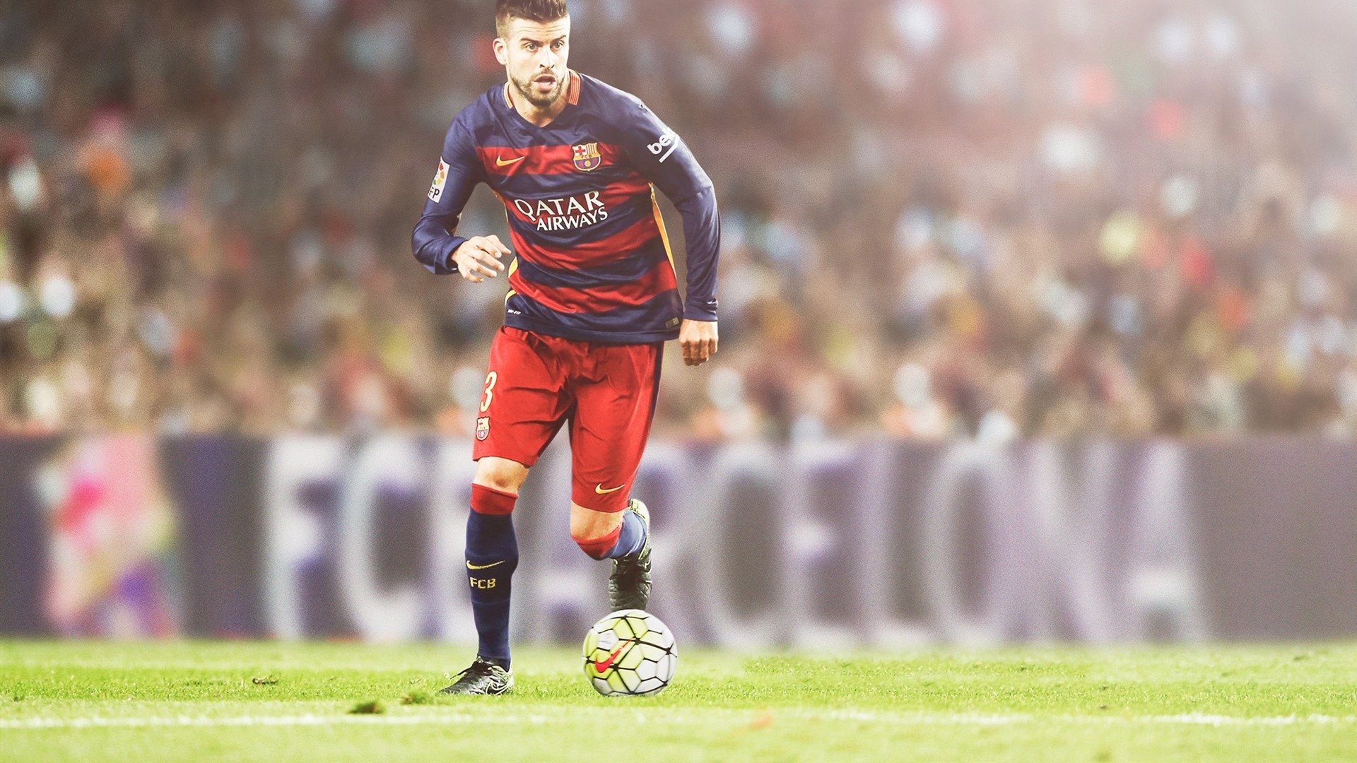 中国体育产业迎来黄金发展期，政策支持与市场需求双轮驱动