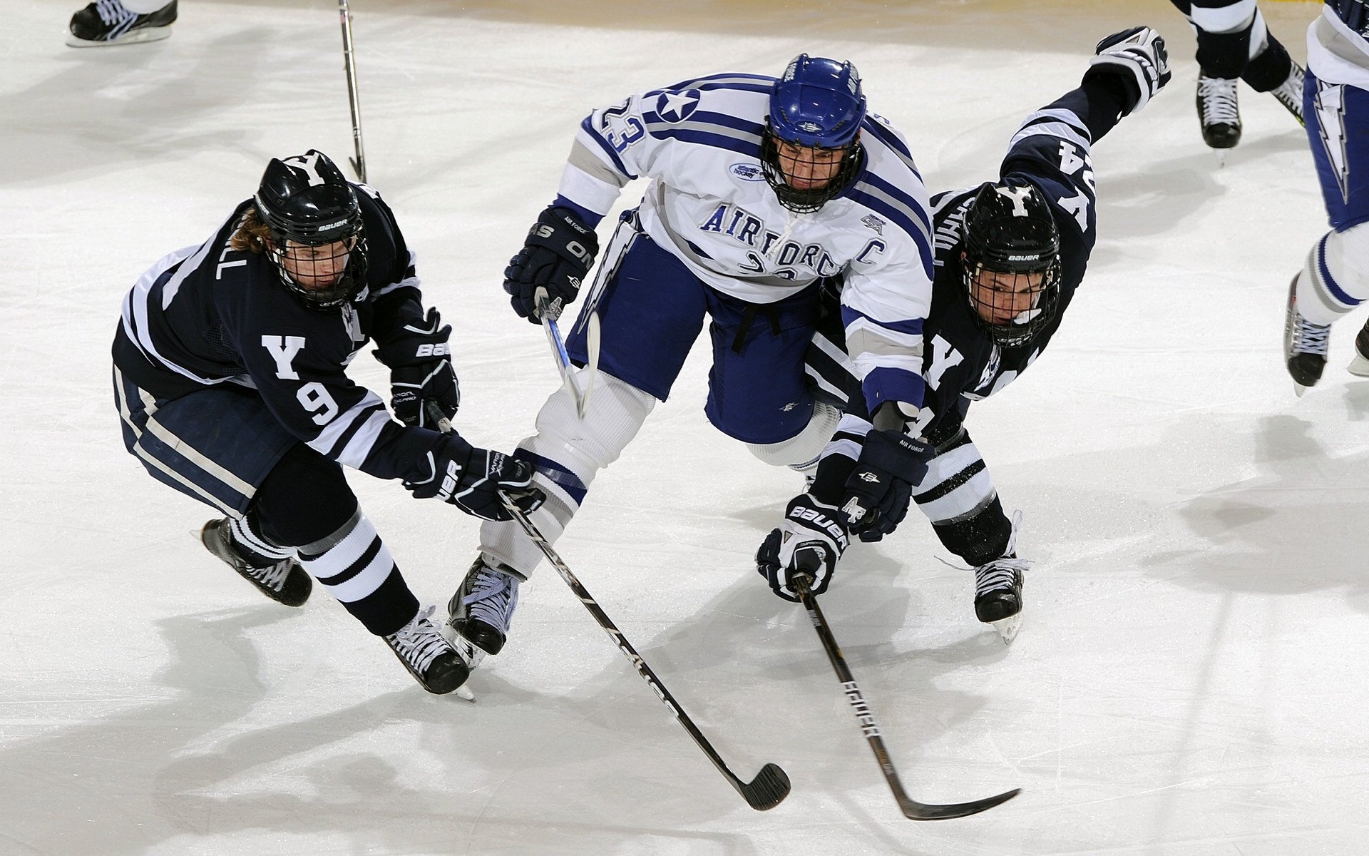 体育明星携手慈善机构举办公益赛 助力青少年体育发展