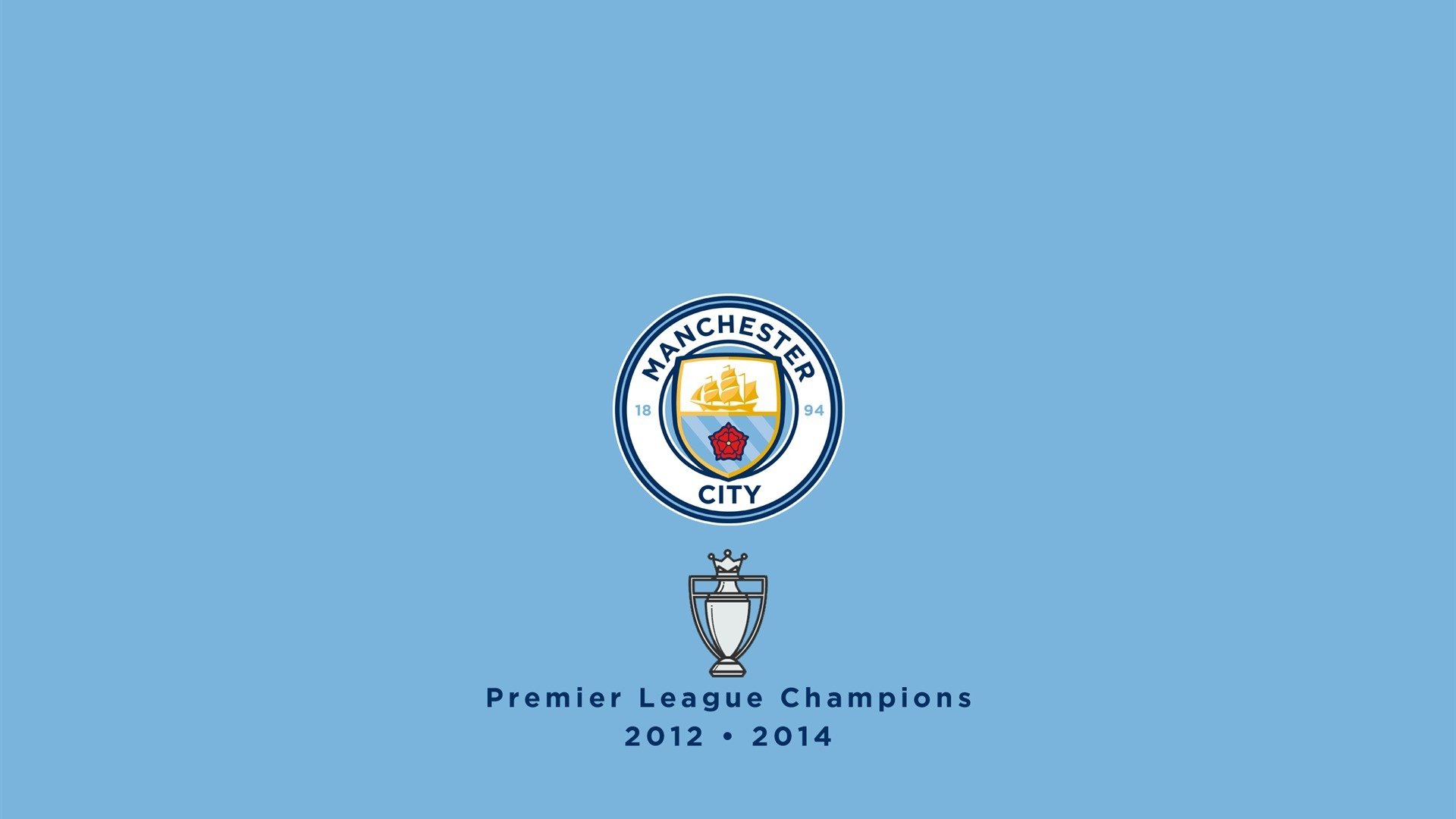 体育明星携手慈善机构举办公益赛事,助力贫困地区儿童教育