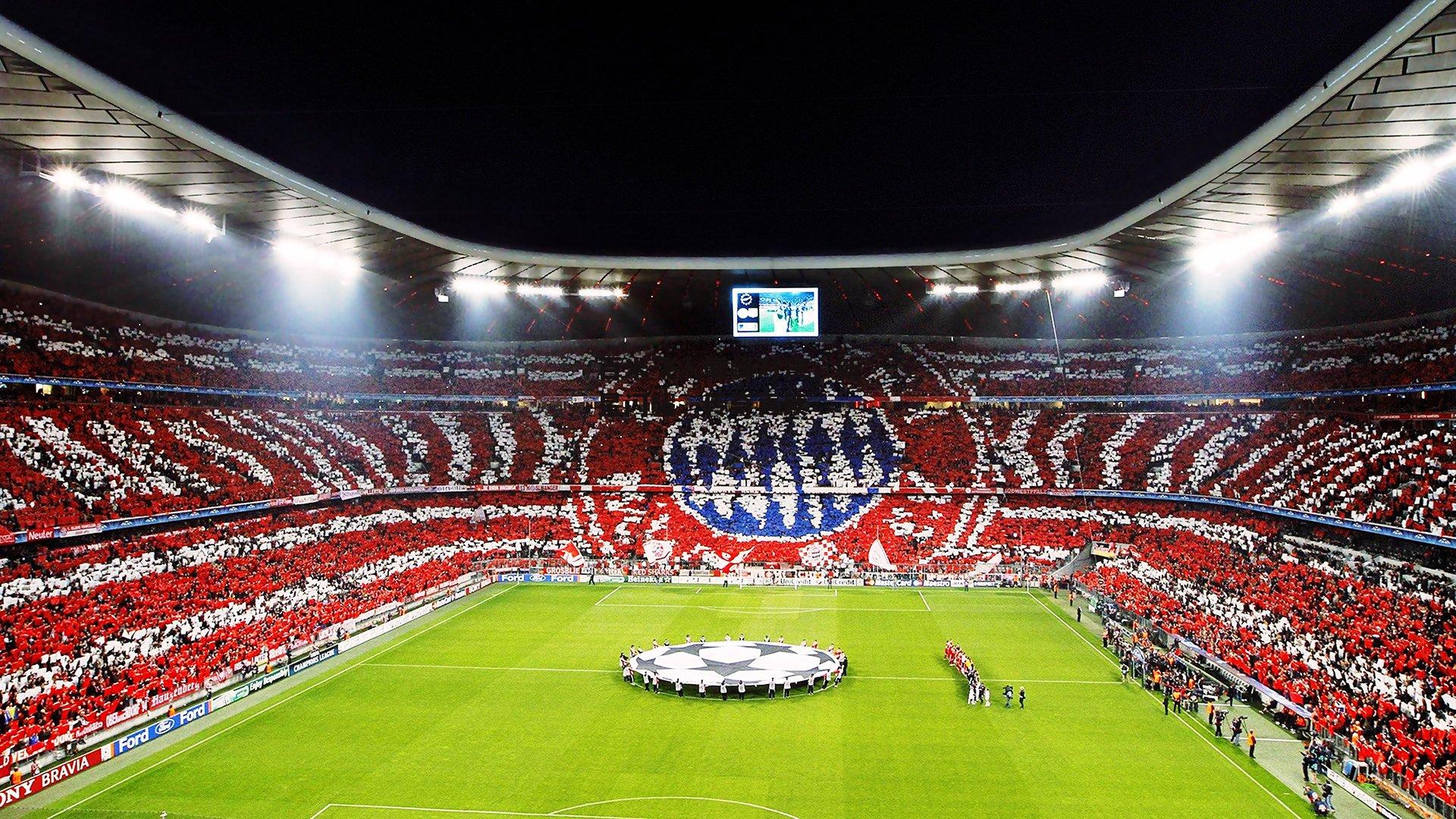 百米飞人巅峰对决,新星闪耀,传奇再续