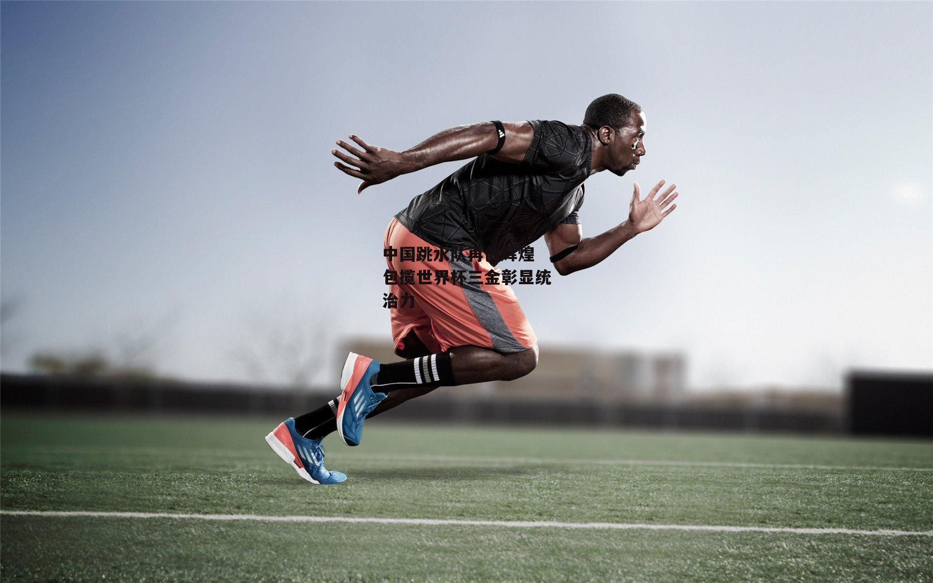 中国跳水队再创辉煌 包揽世界杯三金彰显统治力